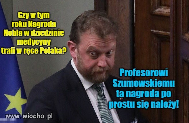 Nobel 2020