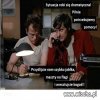 Tak to się robi w PiSlamie...