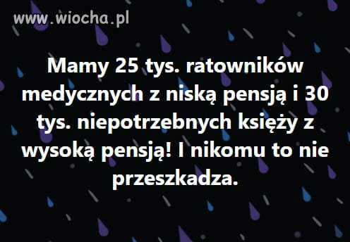 Może by tak...