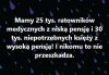 Może by tak...