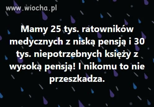 Może by tak...