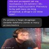 Powód