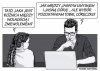 Jasne wytłumaczenie