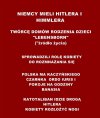 Głupota zawsze kroczy przed upadkiem!