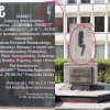 Faszystowski symbol według propagandy tvpis