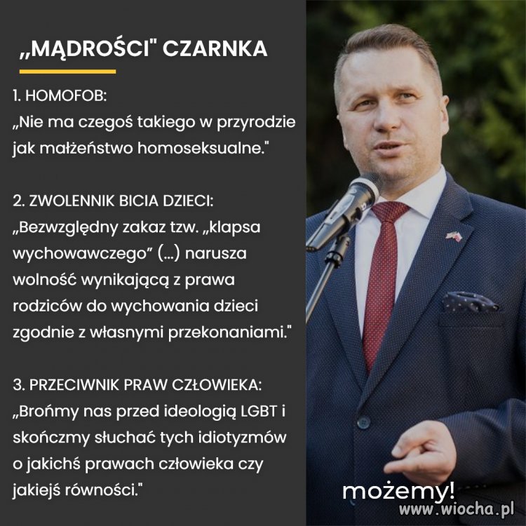 Katolik
