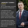 Katolik