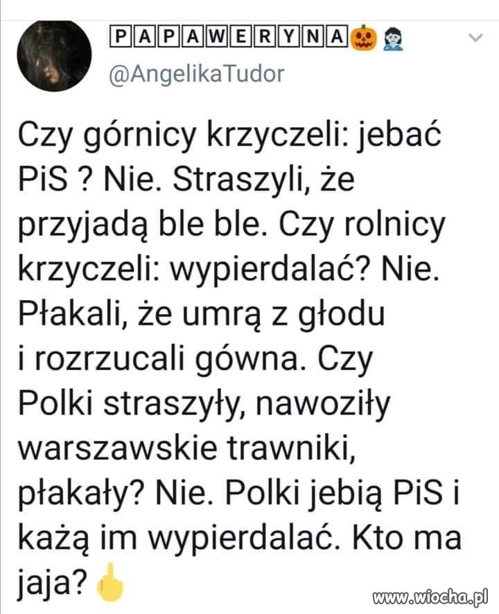 Z kobietami