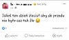 Słabo mi się robi jak to czytam
