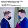 Aktywność Prezydenta w dobie pandemii