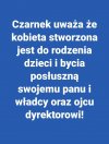 Skąd oni się biorą? 