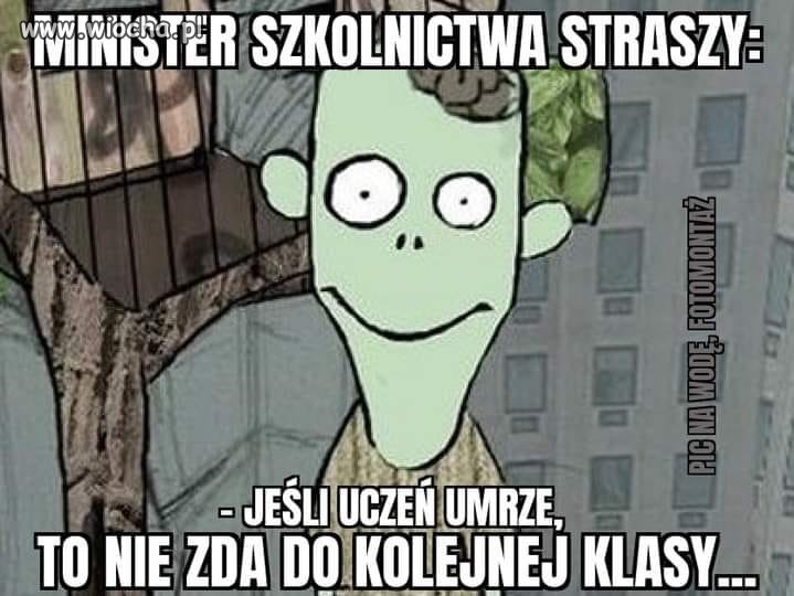 Czarne 