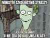 Czarne 