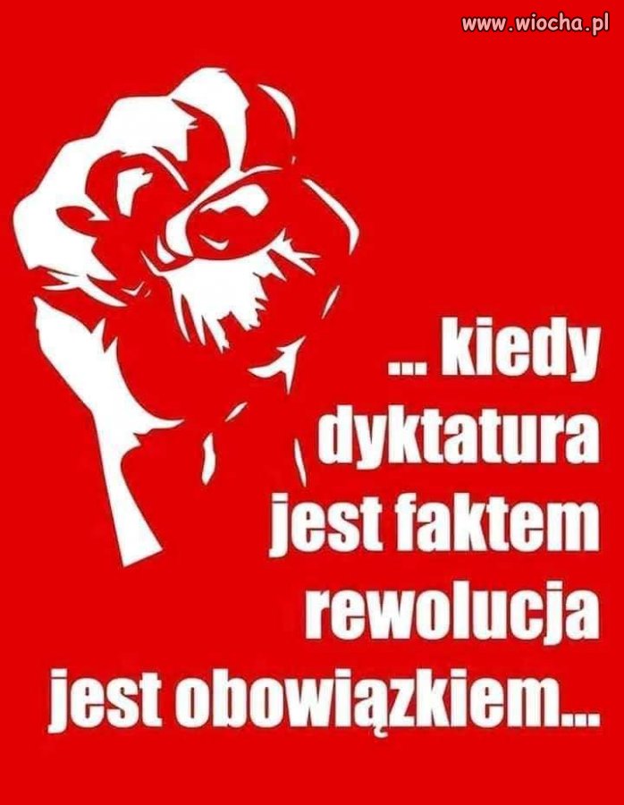 Pamiętaj o tym ...