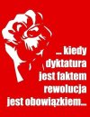 Pamiętaj o tym ...