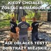 I teraz są na właściwym poziomie...