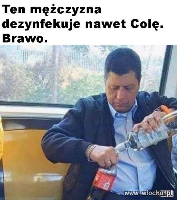 Bezpiecznie