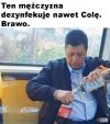 Bezpiecznie