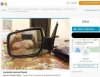 Taka tam perełka z portalu sprzedażowego 