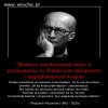 Może kiedyś, będzie lepiej