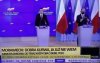 A kiedy coś wiedział?