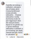 O zgrozo 