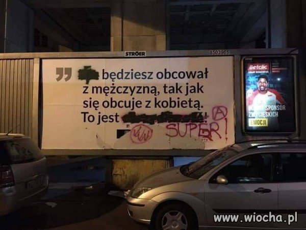 Góvvnoburza za 3... 2... 1... xd