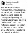 W punkt! 