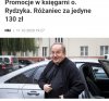Nic tylko brać po kilka sztuk