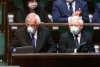Nareszcie nie straszą nas
