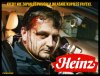 Tak było...