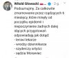 Mamy winnych: