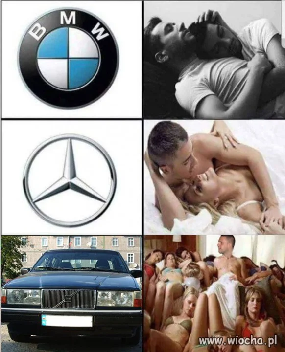 Prawdziwa karoca