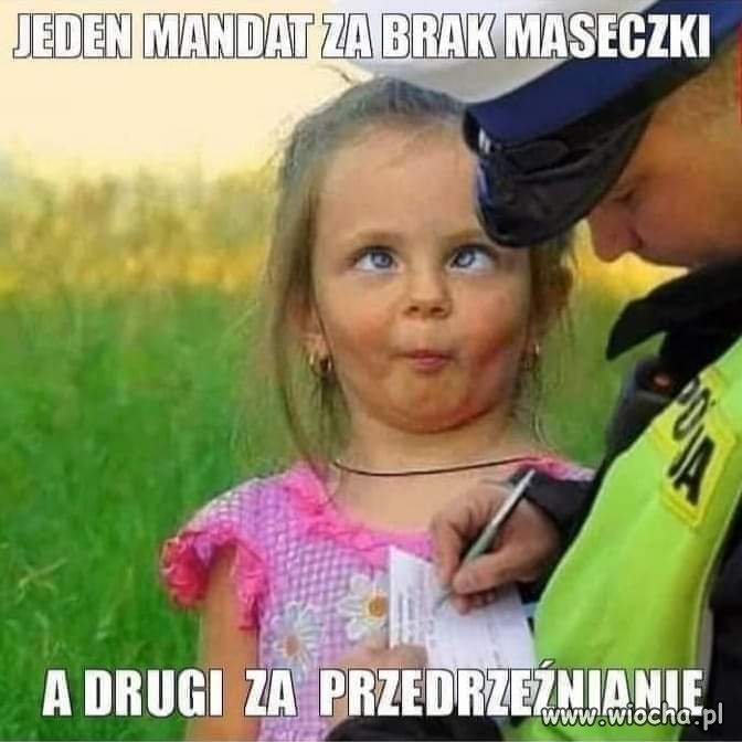 Takie czasy