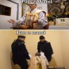Tak było