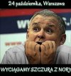To dziś