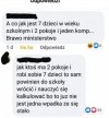 Krótko i na temat: