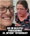 Jakieś propozycje ?
