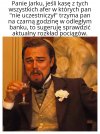 Dobre rady wilka