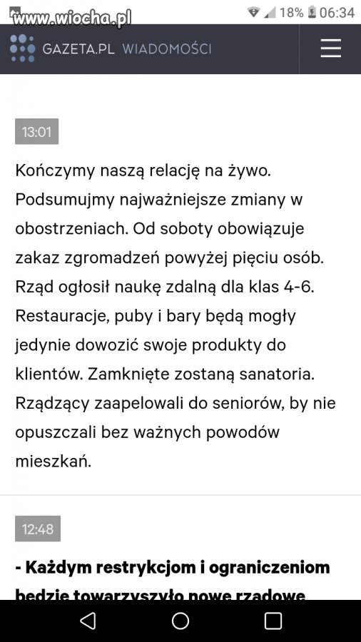 Zamykajmy zamykajmy