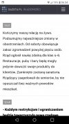 Zamykajmy zamykajmy
