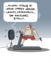 Droga przez mękę???