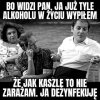 Dezynfekcja 