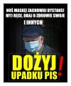 Obostrzenia