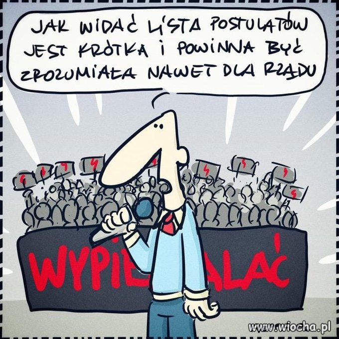 Także tak...