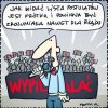 Także tak...