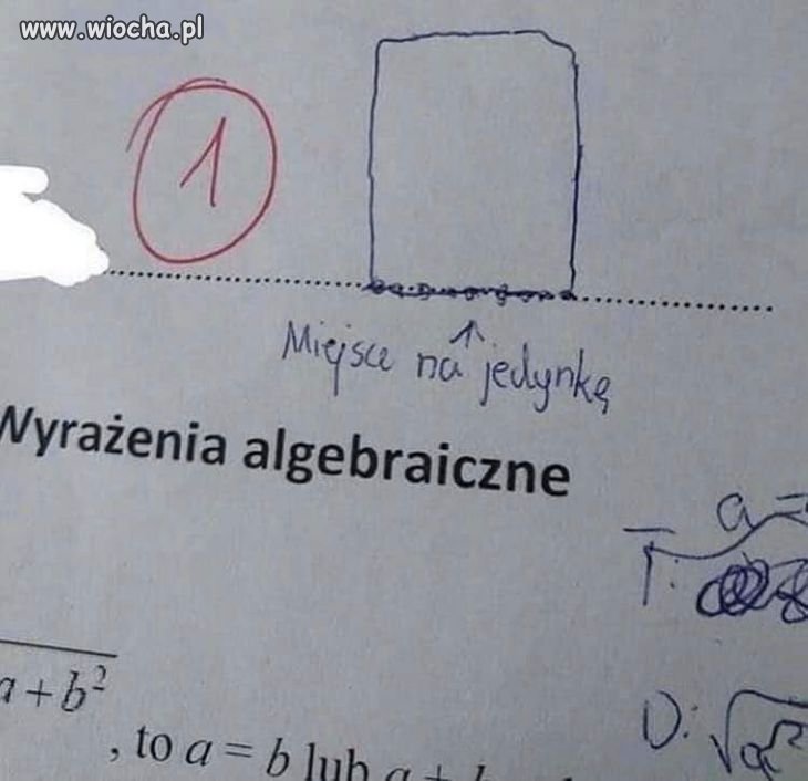 Przewidujący