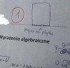Przewidujący