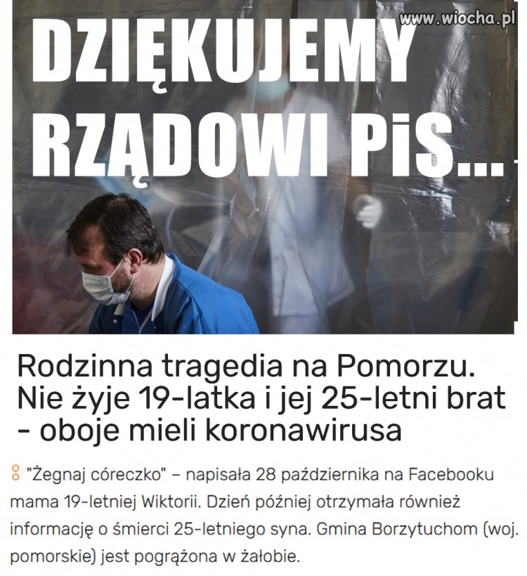Bez tytułu. 