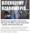 Bez tytułu. 